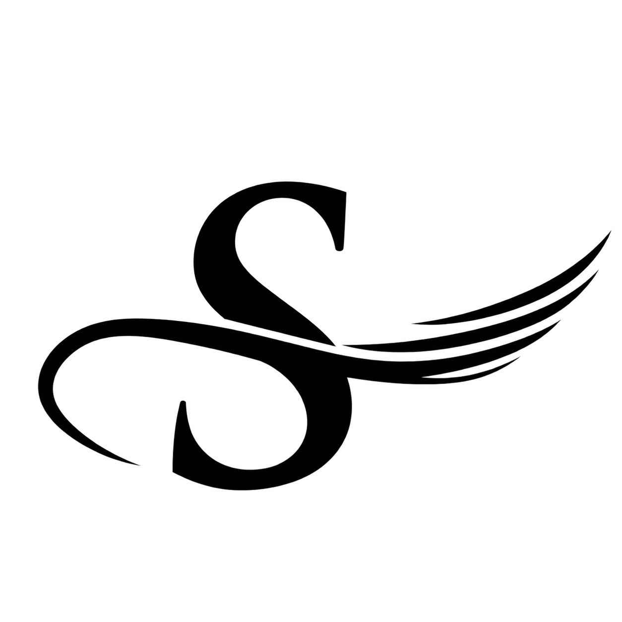 MMAC Logo